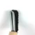 Import special shape  high quality horse hair Paint brush for food machine and jewelry from China