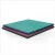 Import Special wholesale kindergarten playground rubber tiles synthetic epdm flooring  sound  rubber floor mats from China