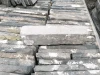 Specializing in the production of building bricks, ecological bricks and clay bricks