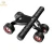 Import SPEED Large Silent TPR Abdominal Wheel Roller Trainer Fitness Equipment Gym Home Exercise Body Building Ab roller from China
