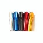 Speedway parts Aluminum Alloy rear wheel adjuster