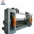 Spindle Plywood Face Veneer Wood Peeling Machine