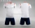 Import Sport jersey football soccer-uniform-for-kids soccer uniform from china from China