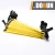 Import Sports Football Soccer Agility Training Products Adjustable Speed Agility Ladder from China