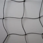 Sports Golf Netting
