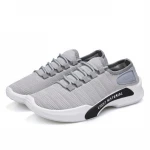 Sports Shoes