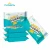 Import Spot shoes special wet wipes universal disposable shoe cleaning artifact portable disposable cleaning wet wipes from China