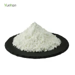 Spray Dried Concentrate Instant  Coconut Milk Powder
