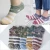 Import spring and summer Men  women socks  Sport cheap socks sports sock from China