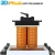 Import Spring Big Sales Supply DLP 3D Printer Supplies from China