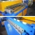 Import Square Duct Making Machine,Hvac Duct Auto Line3 from China