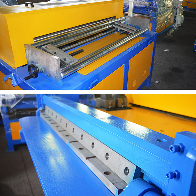 Square Duct Machine Buy Square Duct Making Machine,hvac Duct Auto Line3 from Maanshan ...