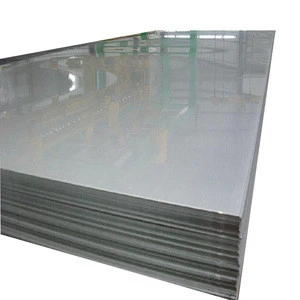 SS 301 stainless steel sheets price per kg