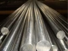 SS rod 201 304 316 stainless steel round bar Building Construction Material