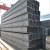 Import SS400 H beam for construction with high quality from China
