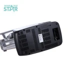 ST-5518  Winning Star BS AC 220-240V 2300W Electric Meat Grinder Home Sausage Stuffer Meat Mincer Sonifer  Kitchen Appliance
