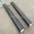 Import ST52 Concrete Pump Delivery Tube with Good quality and price from China