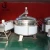 Import Stainless industrial multicooker electric pressure cooker from China