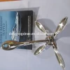 Stainless Steel 316 Polished Folding Boat Anchor 2.5kg