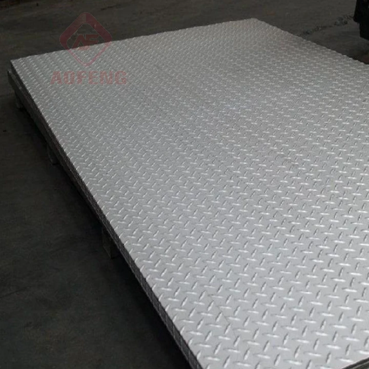 Stainless Steel 410 430 201 304 coil/strip/sheet/circle 1.4301 stainless steel