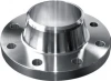 Stainless Steel ASME Flanges