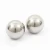 Import Stainless Steel ball for bearing and Stainless Steel Bearing Balls 304 316 420 from China