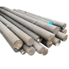 Stainless Steel Bar 304 1.2mm stainless steel wire rope Polished Rod