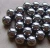 Import Stainless Steel Bearing Balls 304 316 3.175mm  1/8 inch  bearing steel ball from China