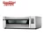 Import Stainless steel bread toaster oven from China