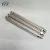Import stainless steel candle filter element for Thickening of slurry from China