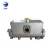 Import Stainless steel case  HEAT EXCHANGER  Ch300 from China