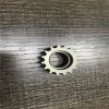 Stainless Steel Chain Sprocket