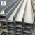 Import stainless steel channel bar 304 Jiangsu Manufacturer from China