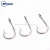 Import Stainless Steel Circle hook Strong fishhook,Tuna Fishing Hooks manufacture HA03004 size9/0 from China