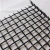 Import Stainless steel crimped wire mesh for mining application from China