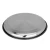 Import Stainless Steel Dishes Restaurant Vegetable Shaped Plates from China