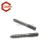 Import stainless steel Double head threaded wood screw/Hanger Bolts from China