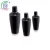 Import stainless steel durable bar set shaker cocktail shaker set from China