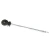 Import Stainless Steel Electric Fence Post with Electronic Controller for Cattle Farm from China