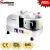 Stainless steel food chopping machine/Vegetable and meat chopping machine
