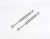 Import Stainless steel Gas Spring for industrial & furniture refrigerator from China