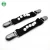 Import Stainless steel Iron suspender clips elastic band mitten clips dress cinch Clip from China