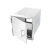 Import stainless steel mailbox from China