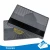Import Stainless steel metal metal business card with chip from China