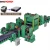 Import stainless steel metal sheet cutting machine line metal cutter for sale from China