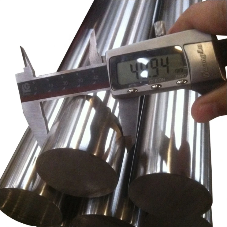 Stainless steel pipe 304/316 L mirror polished sanitary pipe stainless steel pipe