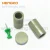 Import stainless Steel porous pipe filter from China