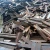 Stainless Steel Scrap for sale