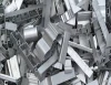 Stainless Steel Scrap for Sale