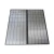Import Stainless Steel Shale Shaker Screen in Oilfield Shale Shaker for Oil Drilling from China